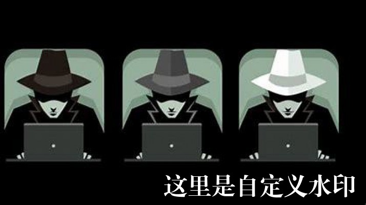 [Onde Assistir Halloween 2 em Alemão Completo]-Halloween 2 Ganzer Film Deutsch: Guia Completo para Assistir o Clássico do Terror em Alemão